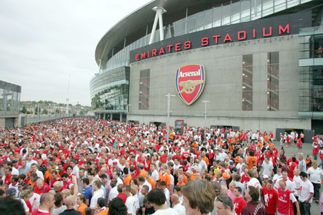 arsenal_fans6