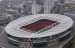 emirates_stadium2