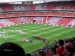 emirates_stadium5
