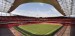 emirates_stadium6