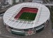 emirates_stadium7