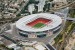 emirates_stadium8