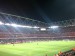 emirates_stadium10