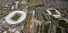 emirates_stadium12